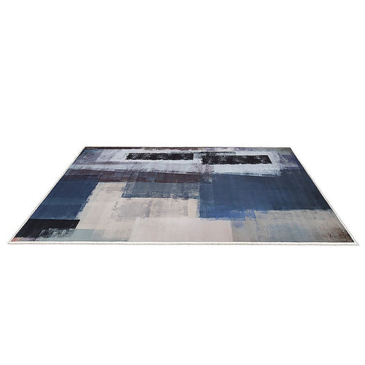 200x300cm Floor Rugs Large Rug Area Carpet Bedroom Living Room Mat - Cosy Abode