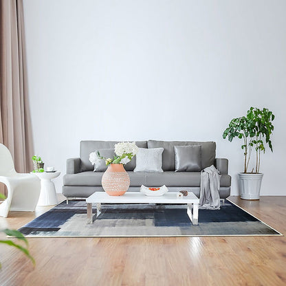 200x300cm Floor Rugs Large Rug Area Carpet Bedroom Living Room Mat - Cosy Abode
