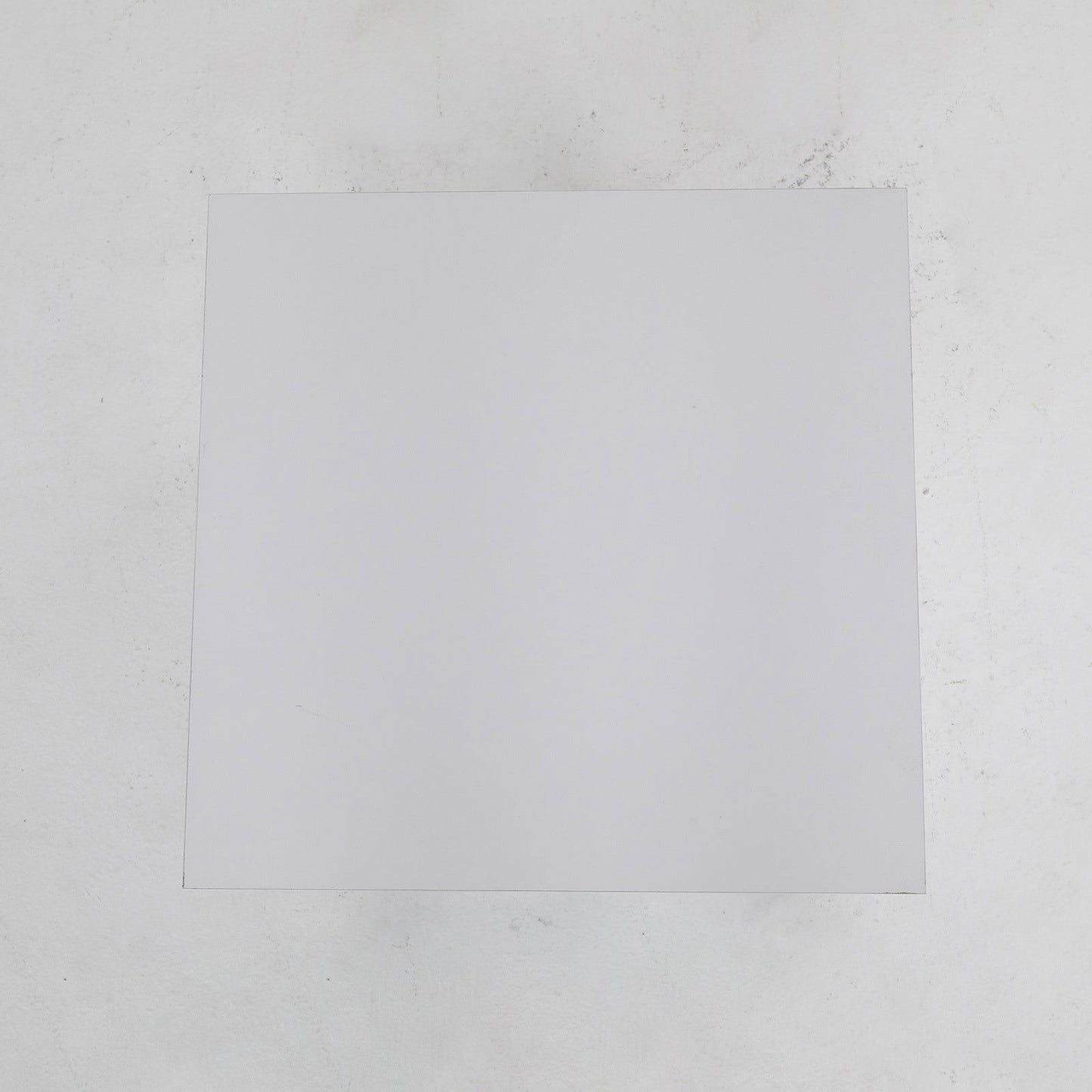 2X Bedside Table Side Storage Cabinet Nightstand Bedroom 2 Drawer JOSS BLACK - Cosy Abode