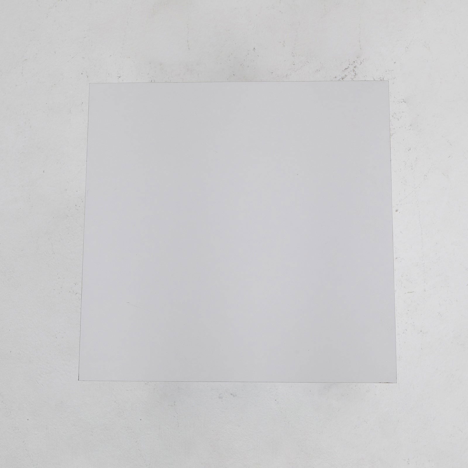 2X Bedside Table Side Storage Cabinet Nightstand Bedroom 2 Drawer JOSS BLACK - Cosy Abode