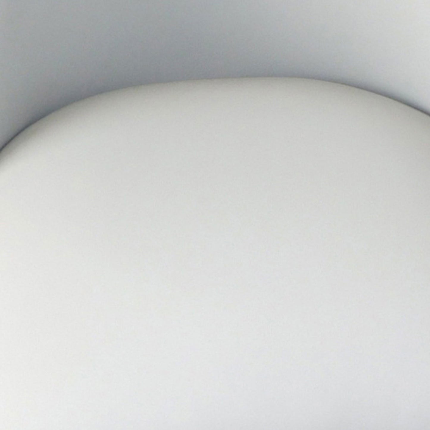 2X Dining Chairs Purple Colour Premium Leatherette Carbon Steel Frame Firm Support - Cosy Abode