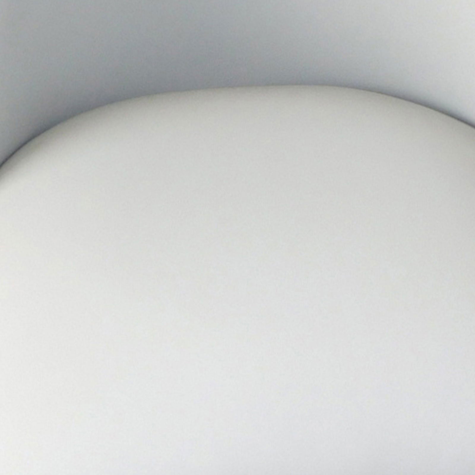 2X Dining Chairs Purple Colour Premium Leatherette Carbon Steel Frame Firm Support - Cosy Abode