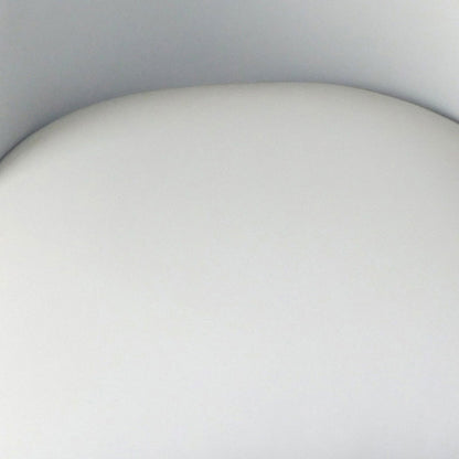 2X Dining Chairs Purple Colour Premium Leatherette Carbon Steel Frame Firm Support - Cosy Abode