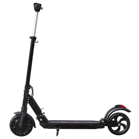 36V 7.8Ah 3-Speed Folding Electric Scooter - Cosy Abode