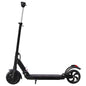 36V 7.8Ah 3-Speed Folding Electric Scooter - Cosy Abode