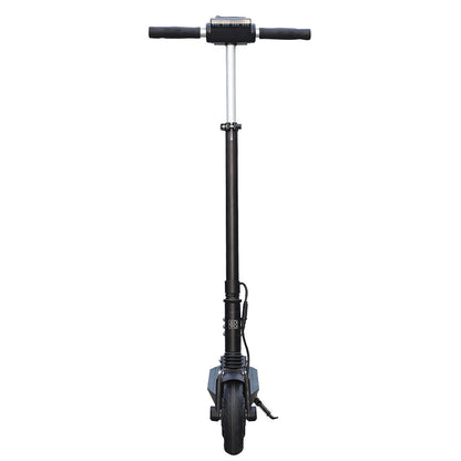 36V 7.8Ah 3-Speed Folding Electric Scooter - Cosy Abode