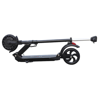 36V 7.8Ah 3-Speed Folding Electric Scooter - Cosy Abode