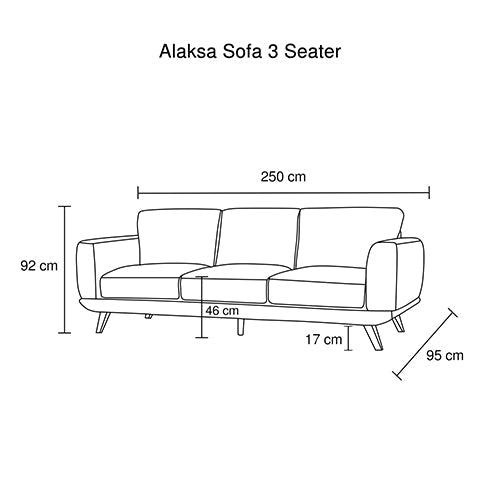 3+2 Seater Sofa Brown Fabric Lounge Set for Living Room Couch with Solid Wooden Frame - Cosy Abode