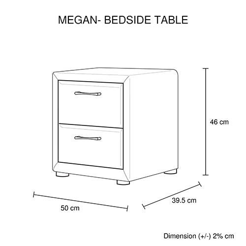 4 Pieces Storage Bedroom Suite Upholstery Fabric in Light Grey with Base Drawers Queen Size Oak Colour Bed, Bedside Table & Tallboy - Cosy Abode