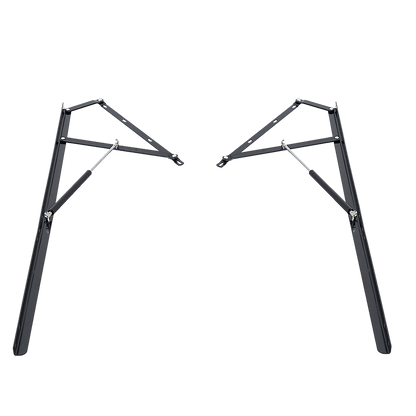 60" Bed Lift Hydraulic Mechanisms Kits For Space Saving Bed or Sofa Bed - Cosy Abode