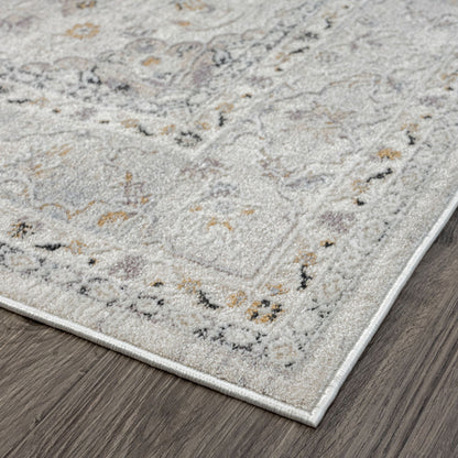 Amore Premium Rug - Multi - 300x400 - Cosy Abode