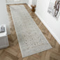 Amore Premium Rug - Multi - 80x300 - Cosy Abode