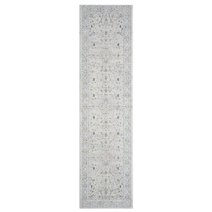 Amore Premium Rug - Multi - 80x300 - Cosy Abode