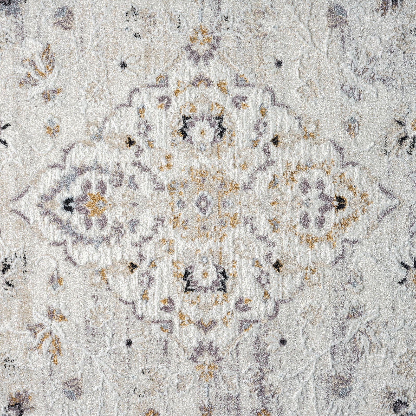 Amore Premium Rug - Multi - 80x300 - Cosy Abode