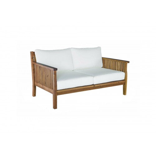 Arizona 2.5 Seater Sofas - Cosy Abode
