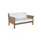 Arizona 2.5 Seater Sofas - Cosy Abode