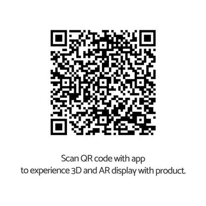 Artiss 2x Bar Stools Leather Gas Lift w/Armrest Black - Cosy Abode