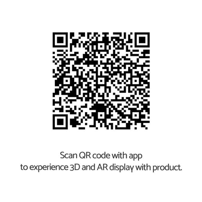 Artiss 2x Bar Stools Leather Padded Metal White - Cosy Abode