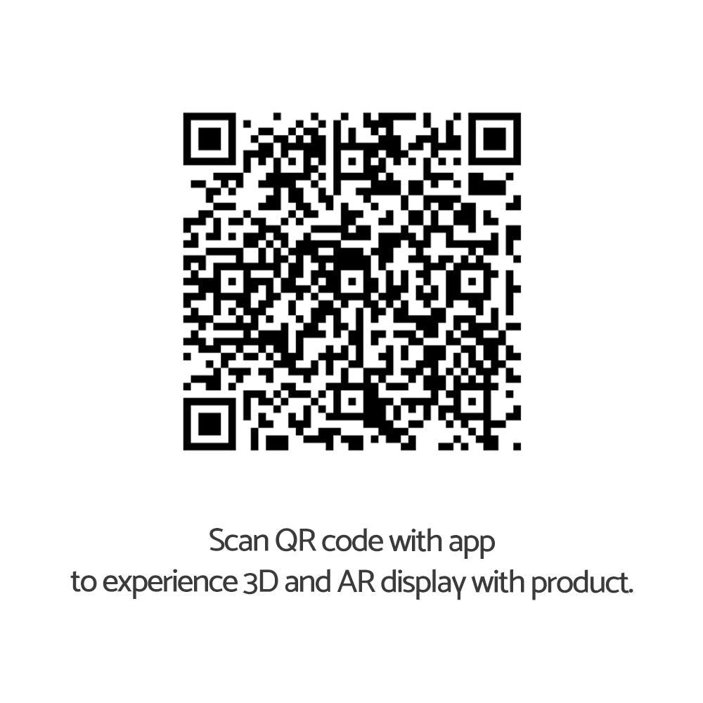 Artiss 2x Bar Stools Padded Leather Wooden Beige - Cosy Abode