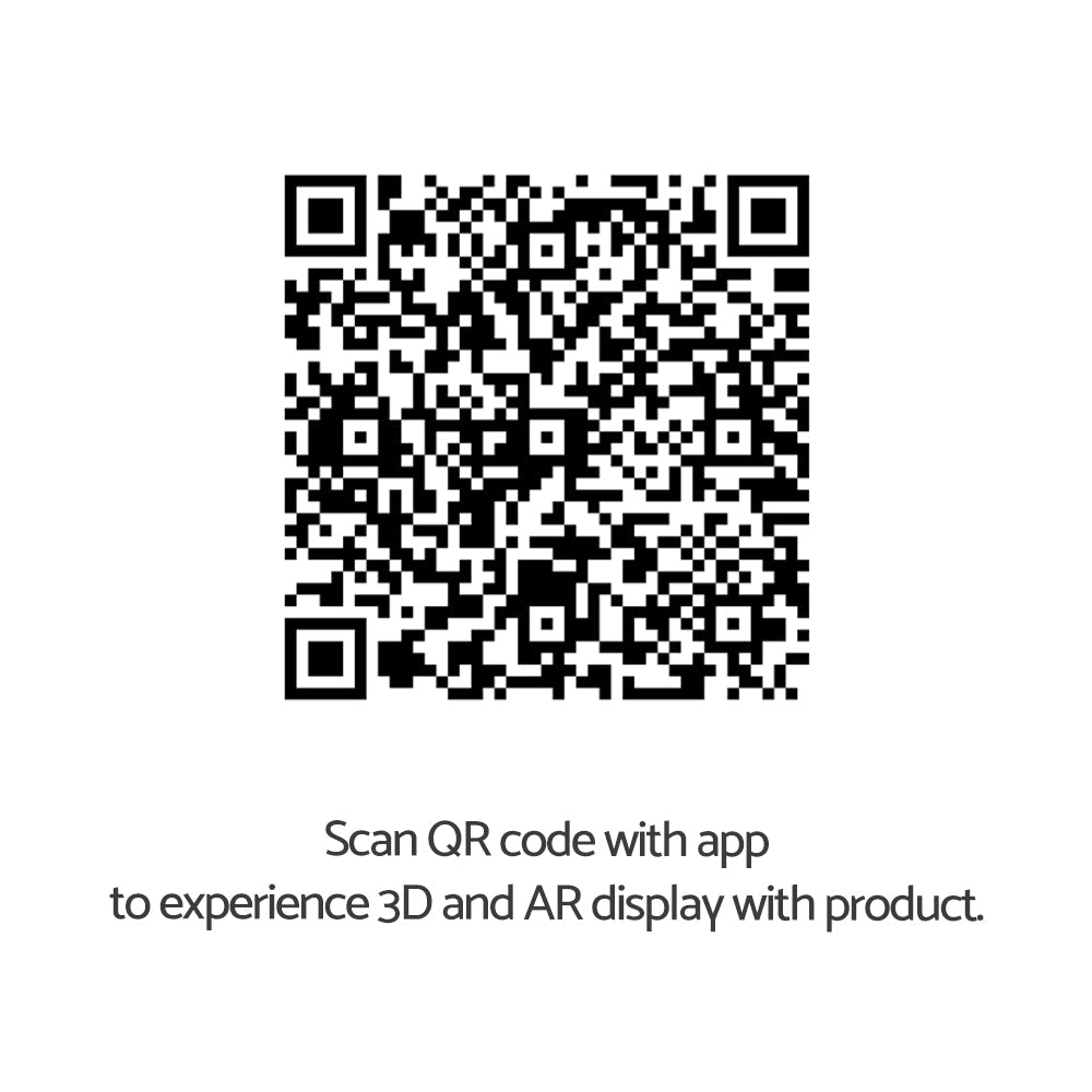 Artiss 4 Chest of Drawers - BARNLY - Cosy Abode