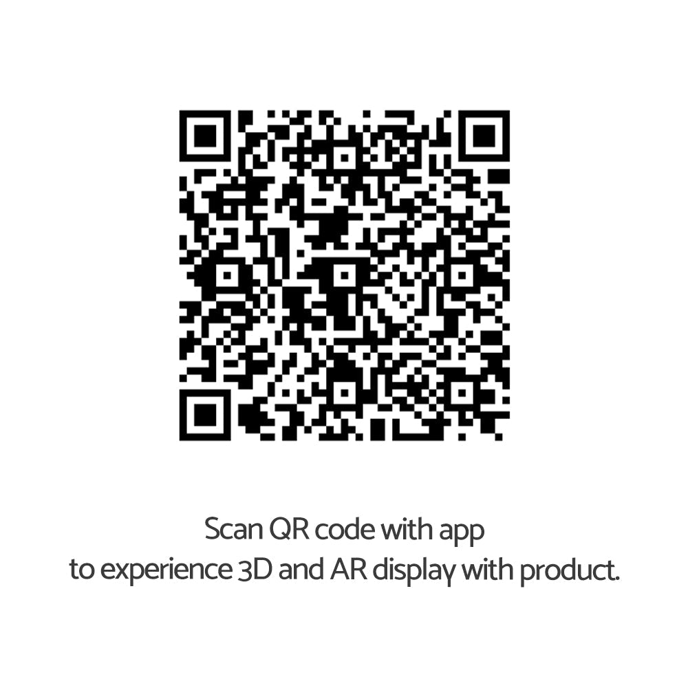 Artiss 4x Bar Stools Gas Lift Leather Padded White - Cosy Abode