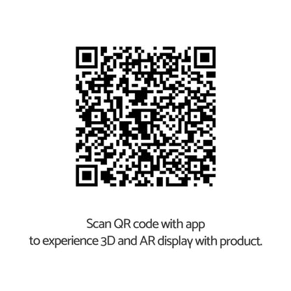 Artiss 4x Bar Stools Gas Lift Leather Padded White - Cosy Abode