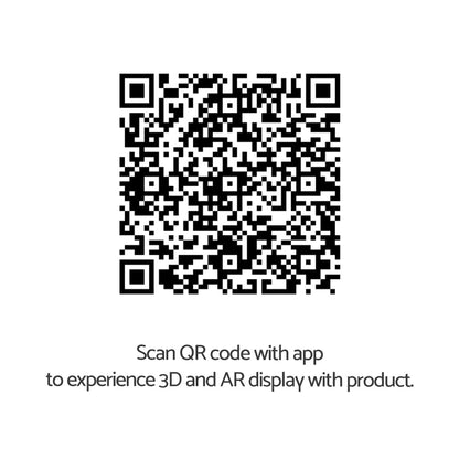 Artiss 4x Bar Stools Gas Lift Padded Leather Black - Cosy Abode