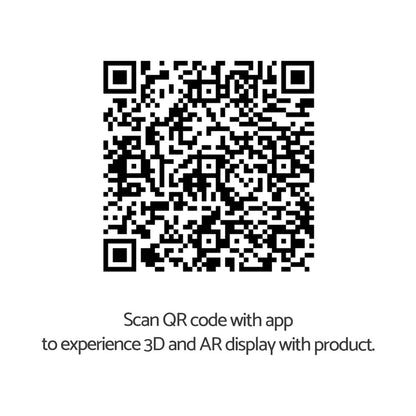 Artiss 4x Bar Stools Leather Gas Lift Beige - Cosy Abode