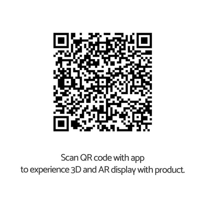 Artiss 4x Bar Stools Leather Gas Lift Black - Cosy Abode