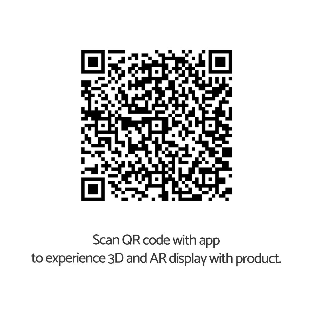 Artiss 4x Bar Stools Leather Gas Lift Brown - Cosy Abode