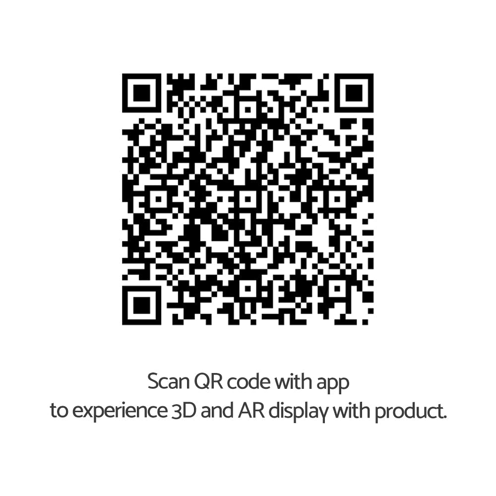 Artiss 4x Bar Stools Leather Gas Lift Grey - Cosy Abode