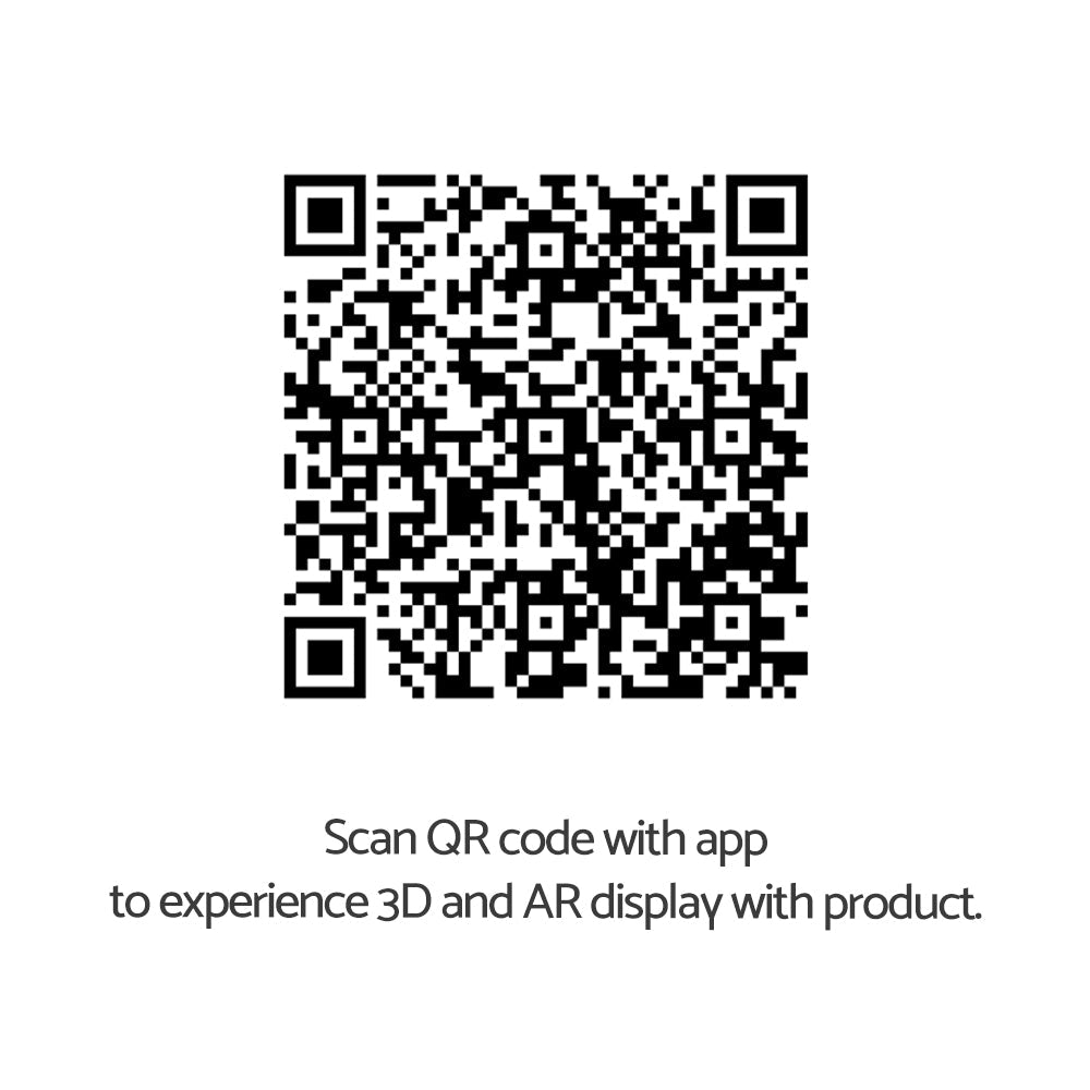 Artiss 4x Bar Stools Swivel Leather Chair 76cm - Cosy Abode