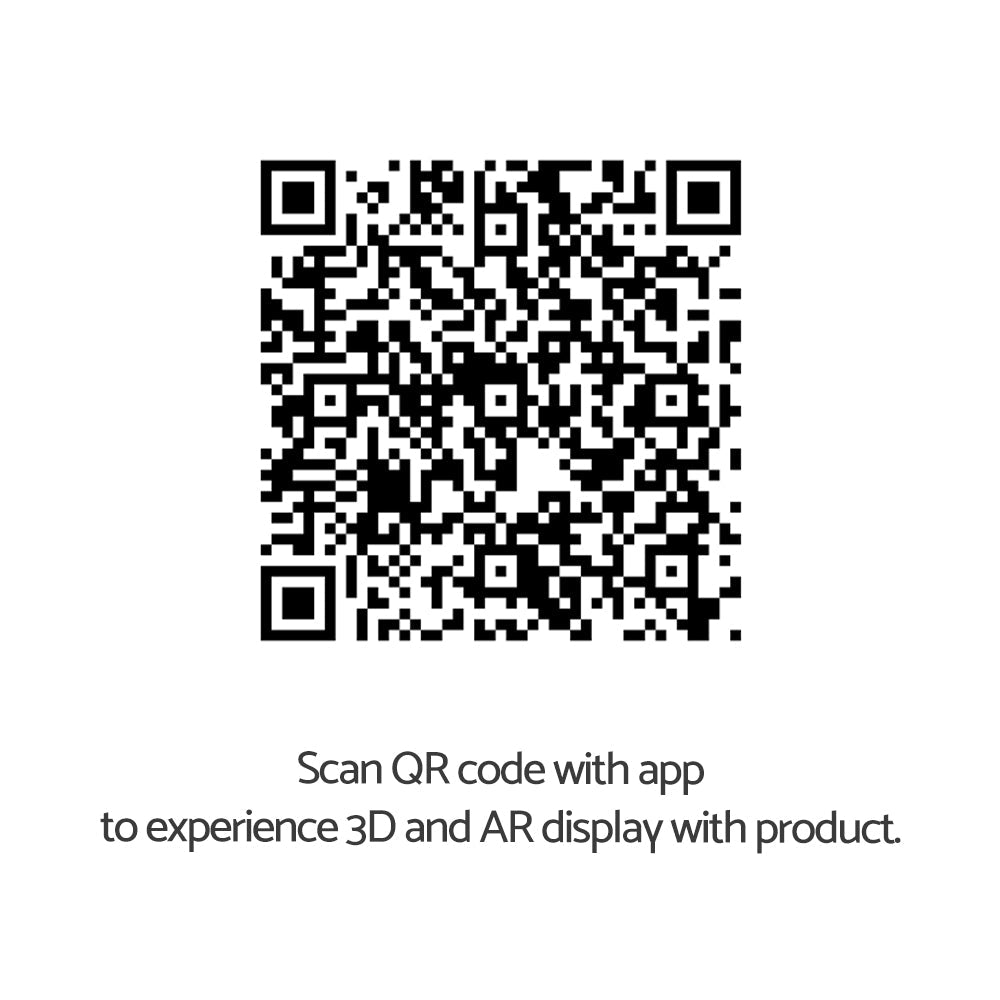 Artiss 5 Chest of Drawers - BONDS White - Cosy Abode