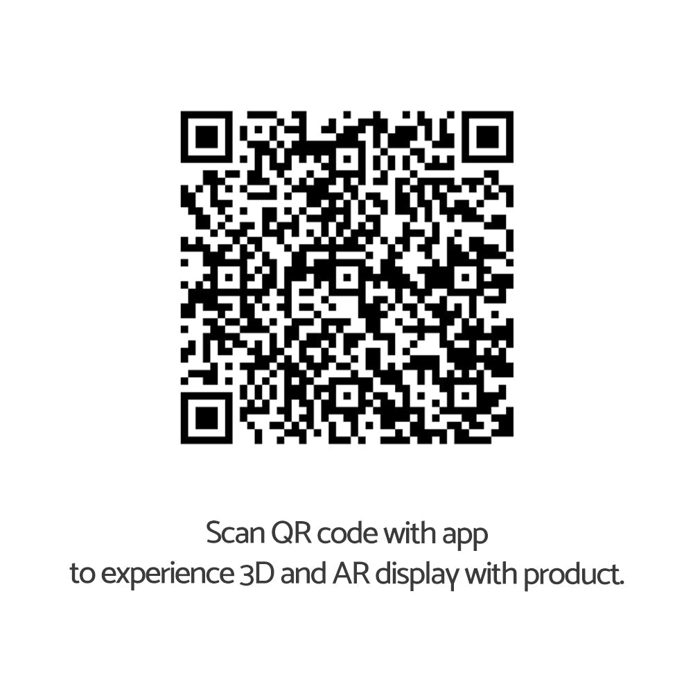 Artiss Armchair Accent Chair Retro Armchairs Lounge Accent Chair Single Sofa Linen Fabric Seat Grey - Cosy Abode