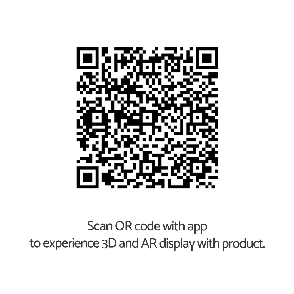 Artiss Bar Stools Kitchen Counter Chairs Vintage Metal Chairs x2 - Cosy Abode