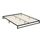 Artiss Bed Frame Queen Size Metal BERU - Cosy Abode