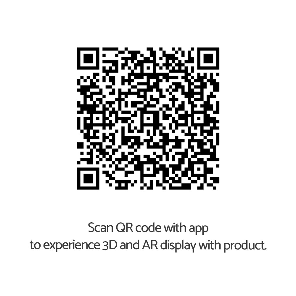 Artiss Console Table 3 Drawers White Hamptons - Cosy Abode