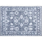 Artiss Floor Rugs 160 x 230 Living Room Bedroom Soft Large Carpet Rug Short Pile - Cosy Abode