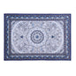 Artiss Floor Rug 200x290 Mat Carpet Short Pile Gaspar - Cosy Abode
