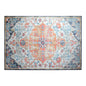 Artiss Floor Rug 160x230 Mat Carpet Short Pile Yasmin - Cosy Abode