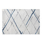 Artiss Floor Rug 200x290 Washable Mat Carpet Short Pile Jaca - Cosy Abode
