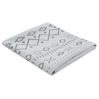 Artiss Floor Rugs 120x160cm Washable Area Mat Large Carpet Soft Short Pile Una - Cosy Abode