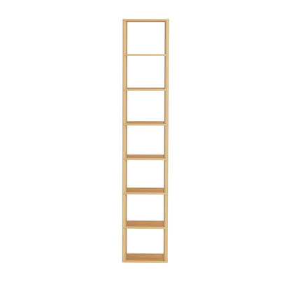 Artiss Shoe Rack 8-tier 8 Pairs Stackable - Cosy Abode