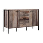 Artiss Buffet Sideboard - BARNLY - Cosy Abode