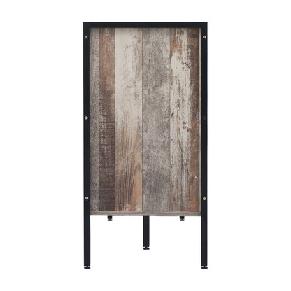 Artiss Buffet Sideboard - BARNLY - Cosy Abode