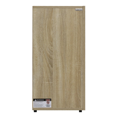 Artiss Buffet Sideboard - DANA Oak - Cosy Abode