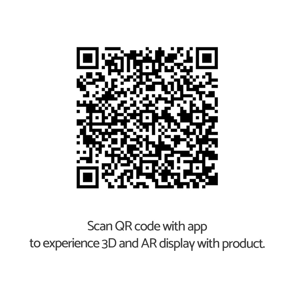 Artiss TV Cabinet Entertainment Unit Stand RGB LED Gloss Furniture 200cm White - Cosy Abode