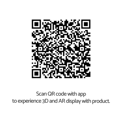 Artiss TV Cabinet Entertainment Unit Stand RGB LED Gloss Furniture 200cm White - Cosy Abode