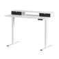 Artiss Electric Standing Desk Sit Stand Desks 120CM - Cosy Abode