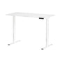 Artiss Electric Standing Desk Sit Stand Desks 120CM - Cosy Abode